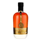 Zuidam Flying Dutchman PX Distilled 2012 70cl bottle — view 1