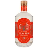 The Islay Rum Company The Original Islay Rum {Overproof} 50cl bottle — view 1