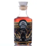 Famille Ricci Navy Blend by RumX 2025 50cl bottle — view 1