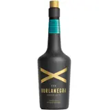 Osborne Ron Burlanegra Caracter Salino 70cl bottle — view 1