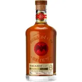 Bacardi Bacardi Reserva Ocho 8 Anos 2016 70cl bottle — view 1