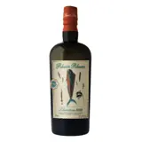 Velier Rhum Rhum Libération 2024 70cl bottle — view 1