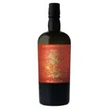 Velier Clarendon Ablade Glover MBS 2011 70cl bottle — view 1