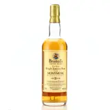 Bristol Clarendon 1977 0cl bottle — view 1