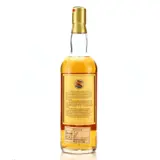 Bristol Clarendon 1977 0cl bottle — view 2