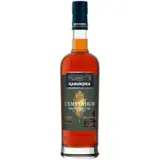 Karukera L'Empyrium #4 (Cheney de Caucasien) 2018 70cl bottle — view 1