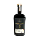 Carrere Montebello Le brut de fût (Batch 2) 2016 70cl bottle — view 1
