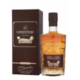 Longueteau Concerto (Batch 9) 70cl bottle — view 1