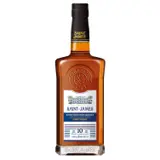 Saint James 10 ans (Cuvée Transat) 2015 70cl bottle — view 1