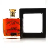 Millonario Reserva Especial XO 70cl bottle — view 1