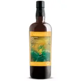 Samaroli Samaroli - Jamaica Rum 2012 70cl bottle — view 1