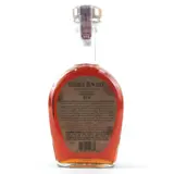 Smith Bowman Distillery George Bowman Small Batch 75cl bottle — view 2