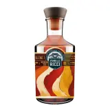 Famille Ricci Unique Blend No. 7 2025 50cl bottle — view 1