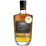 Bonne Mère DBM Exclusive Cuvée Emilie 70cl bottle — view 1
