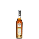 Savanna Créol 2001 50cl bottle — view 1