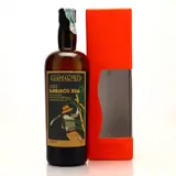 Samaroli Barbados Rum 2002 70cl bottle — view 1