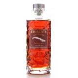 Eminente Signatura (Edition Cocodrilo) 2025 70cl bottle — view 1