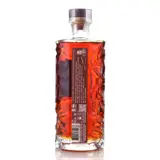 Eminente Signatura (Edition Cocodrilo) 2025 70cl bottle — view 2