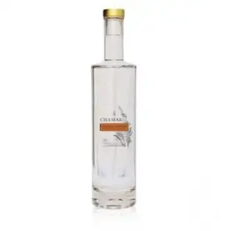 Chamarel Chamarel Coconut Liqueur