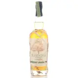 Plantation Old Reserve 2001 70cl bottle — view 1