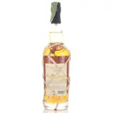 Plantation Old Reserve 2001 70cl bottle — view 2