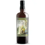 Samaroli Diamond Guyana Collection 1 SXG 2004 70cl bottle — view 1