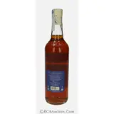 Trois Rivières Age 5 Ans 70cl bottle — view 2