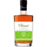 Clément Cask Collection (Grappa) 70cl bottle — view 1