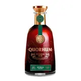 Oliver & Oliver Quorhum Antilia 70cl bottle — view 1