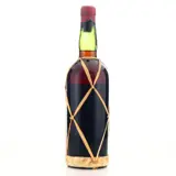 Antony Delpuch Rhum Loyal 0cl bottle — view 2