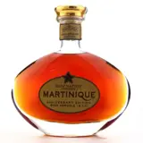 Rum Nation Martinique Anniversary Edition 70cl bottle — view 1