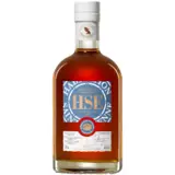 HSE Cuvée de l'an 2016 70cl bottle — view 1