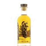 Sun Juice Bonne Mère Carnival Cuvée Victorien 2020 70cl bottle — view 1