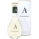 A1710 Renaissance 2025 70cl bottle — view 1