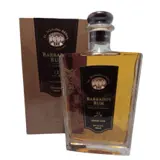 St. Nicholas Abbey Rare Single Cask 70cl bottle — view 1