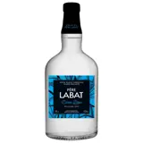 Poisson Père Labat Canne Bleue 2025 70cl bottle — view 1
