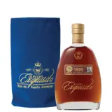 Oliver & Oliver Exquisito 1995 70cl bottle — view 1