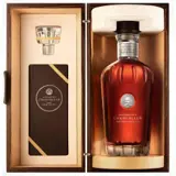 Diplomático Chancellor (Ron Extra Antiguo) 70cl bottle — view 1