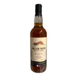 Dràm Mòr Philippines 70cl bottle — view 1