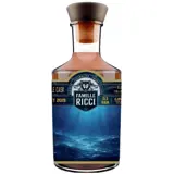 Famille Ricci Savanna Rare Single Cask SVN HGT 2019 70cl bottle — view 1