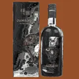 Worthy Park Wild Series Rum No. 69 Jamaica 2002 70cl bottle — view 1