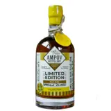 Ampov Distillery Limited Edition Cuvée Barrique Sauvage 2023 50cl bottle — view 1