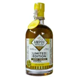 Ampov Distillery Limited Edition Cuvée KAMPRA 2024 50cl bottle — view 1