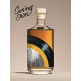 Distilia Enmore I Movimenti REV 1994 70cl bottle — view 1