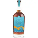 Ron Dos Mares Roya Dorada XO Port Finish 2013 70cl bottle — view 1