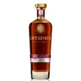 Opthimus Magna Cum Laude 70cl bottle — view 1