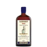 Habitation Velier Rainforest 2024 70cl bottle — view 1