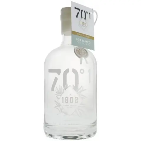 Old Brothers 70.1 - Le 1802 Monte Cristo