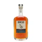 Mount Gay Exceptionally Aged 15 Years 70cl bottle — view 1