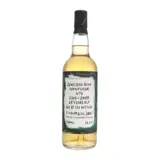 Thompson Bros. Clarendon Jamaican Rum MPG 2000 70cl bottle — view 1